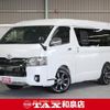 toyota hiace-van 2019 quick_quick_TRH211K_TRH211-8008864 image 1