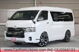 toyota hiace-van 2019 quick_quick_TRH211K_TRH211-8008864