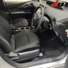 toyota prius 2019 -TOYOTA--Prius ZVW51-6122953---TOYOTA--Prius ZVW51-6122953- image 4