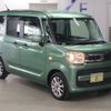 suzuki spacia 2018 -SUZUKI--Spacia DAA-MK53S--MK53S-111554---SUZUKI--Spacia DAA-MK53S--MK53S-111554- image 4
