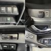 nissan x-trail 2016 quick_quick_DAA-HNT32_116688 image 18