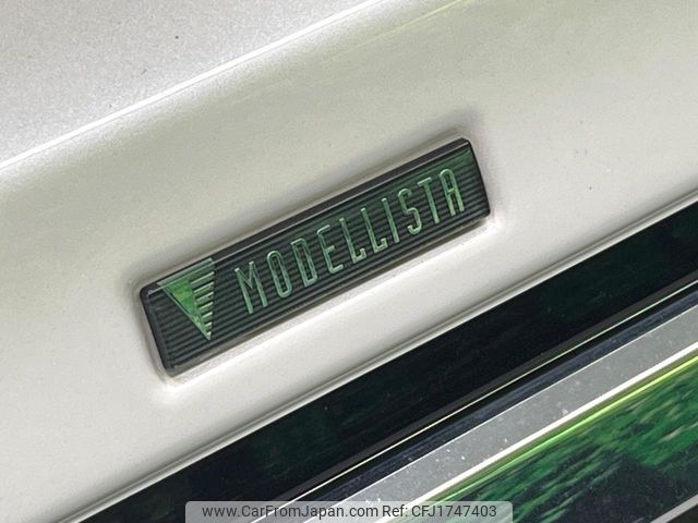 toyota voxy 2021 CFJ1747403 image 2