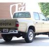 toyota hilux-sports-pick-up 2000 CFJ1603334 image 9