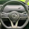 nissan serena 2016 quick_quick_DAA-GFC27_GFC27-009468 image 15