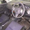 suzuki swift 2009 -SUZUKI 【岐阜 503ﾇ7682】--Swift ZC71S-570092---SUZUKI 【岐阜 503ﾇ7682】--Swift ZC71S-570092- image 4