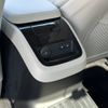 volvo s90 2024 CFJ1753732 image 19