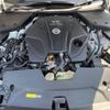 nissan skyline 2020 -NISSAN--Skyline 5BA-RV37--RV37-130724---NISSAN--Skyline 5BA-RV37--RV37-130724- image 19