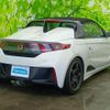 honda s660 2016 quick_quick_DBA-JW5_JW5-1019592 image 3