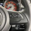 suzuki jimny 2023 -SUZUKI--Jimny 3BA-JB64W--JB64W-307705---SUZUKI--Jimny 3BA-JB64W--JB64W-307705- image 6