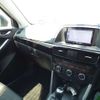 mazda cx-5 2012 CFJ1667633 image 11