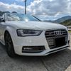 audi s4 2013 quick_quick_ABA-8KCGWF_WAUZZZ8K6EA055526 image 1