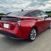 toyota prius 2016 quick_quick_DAA-ZVW51_ZVW51-8020269 image 14