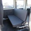 daihatsu hijet-van 2018 CFJ1676890 image 12