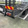 hino dutro 2021 GOO_NET_EXCHANGE_0600538A30250523W001 image 21