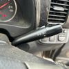 toyota wish 2006 CFJ1579562 image 3