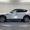 mazda mazda-others 2023 CFJ1840845 image 6