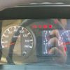 isuzu elf-truck 2005 -ISUZU--Elf NPR81R--NPR81R-7000890---ISUZU--Elf NPR81R--NPR81R-7000890- image 29