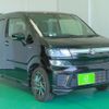 suzuki wagon-r 2019 -SUZUKI 【名変中 】--Wagon R MH55S--286401---SUZUKI 【名変中 】--Wagon R MH55S--286401- image 25