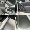 toyota vitz 2005 -TOYOTA 【豊田 500ﾅ9465】--Vitz DBA-NCP91--NCP91-5001135---TOYOTA 【豊田 500ﾅ9465】--Vitz DBA-NCP91--NCP91-5001135- image 23