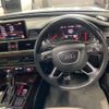 audi a6 2018 -AUDI--Audi A6 ABA-4GCYPS--WAUZZZ4G5JN015703---AUDI--Audi A6 ABA-4GCYPS--WAUZZZ4G5JN015703- image 11