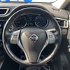 nissan x-trail 2016 quick_quick_HNT32_HNT32-123552 image 12