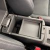 mitsubishi outlander-phev 2014 CFJ1785115 image 12