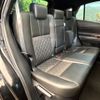 toyota harrier 2015 CFJ1663294 image 9