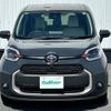 toyota sienta 2025 CFJ1734512 image 16