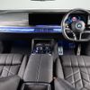 bmw bmw-others 2024 -BMW--BMW i7 ZAA-42EJ49--WBY42EJ090CP35659---BMW--BMW i7 ZAA-42EJ49--WBY42EJ090CP35659- image 5