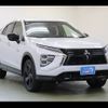 mitsubishi eclipse-cross 2024 -MITSUBISHI--Eclipse Cross 5LA-GL3W--GL3W-0701***---MITSUBISHI--Eclipse Cross 5LA-GL3W--GL3W-0701***- image 18