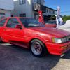 toyota sprinter-trueno 1986 quick_quick_AE86_AE86-0259479 image 13