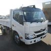 hino dutro 2017 GOO_NET_EXCHANGE_0510853A30240829W013 image 2