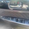 honda n-box 2012 CFJ1681641 image 16