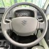 suzuki carry-truck 2022 CFJ1585766 image 10