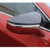 lexus ux 2019 CFJ1811090 image 23