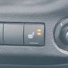 jeep wrangler 2018 quick_quick_ABA-JK36L_1C4HJWLG6JL817694 image 7