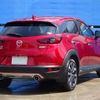 mazda cx-3 2018 -MAZDA 【名変中 】--CX-3 DK8FW--100259---MAZDA 【名変中 】--CX-3 DK8FW--100259- image 2