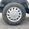 mazda bongo-truck 2018 CFJ1733892 image 37