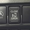 nissan dayz-roox 2015 CFJ1682544 image 5