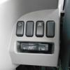 mitsubishi-fuso canter 2022 CFJ1241420 image 29