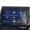 honda n-box 2018 -HONDA--N BOX DBA-JF3--JF3-2063034---HONDA--N BOX DBA-JF3--JF3-2063034- image 17