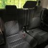 toyota vellfire 2016 -TOYOTA--Vellfire DBA-AGH30W--AGH30-0103239---TOYOTA--Vellfire DBA-AGH30W--AGH30-0103239- image 11