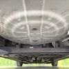 nissan note 2017 CFJ1640683 image 18