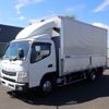 mitsubishi-fuso canter 2015 -MITSUBISHI--Canter TKG-FEB80--FEB80-540770---MITSUBISHI--Canter TKG-FEB80--FEB80-540770- image 1