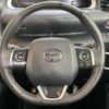 toyota sienta 2022 -TOYOTA--Sienta 3BA-NCP175G--NCP175-7047289---TOYOTA--Sienta 3BA-NCP175G--NCP175-7047289- image 13