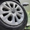 toyota prius 2020 quick_quick_ZVW51_ZVW51-6181739 image 13
