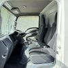 isuzu elf-truck 2008 GOO_NET_EXCHANGE_0700928A30250507W001 image 32