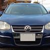 volkswagen golf-variant 2008 3 image 3