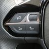 peugeot 208 2024 CFJ1510506 image 6