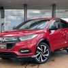 honda vezel 2018 -HONDA--VEZEL DAA-RU3--RU3-1314728---HONDA--VEZEL DAA-RU3--RU3-1314728- image 1